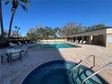 2620 Cove Cay Drive - Photo 27