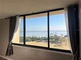 2620 Cove Cay Drive - Photo 3
