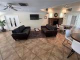 2620 Cove Cay Drive - Photo 31