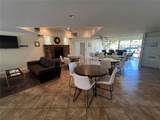 2620 Cove Cay Drive - Photo 32