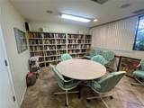2620 Cove Cay Drive - Photo 33