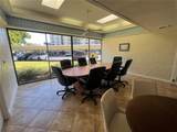 2620 Cove Cay Drive - Photo 34