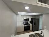 2620 Cove Cay Drive - Photo 4