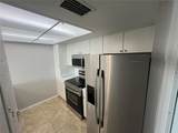 2620 Cove Cay Drive - Photo 5