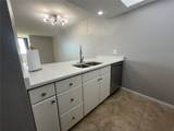 2620 Cove Cay Drive - Photo 6