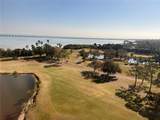 2620 Cove Cay Drive - Photo 7