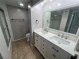 2620 Cove Cay Drive - Photo 8