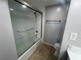 2620 Cove Cay Drive - Photo 9
