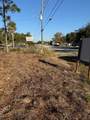13786 Linden Drive - Photo 3