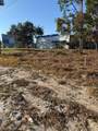 13786 Linden Drive - Photo 4