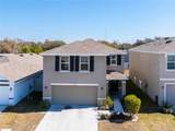 12172 Lily Magnolia Lane - Photo 1