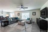 12172 Lily Magnolia Lane - Photo 10