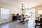 12172 Lily Magnolia Lane - Photo 11
