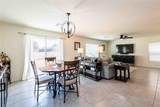 12172 Lily Magnolia Lane - Photo 12