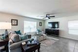 12172 Lily Magnolia Lane - Photo 13