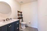 12172 Lily Magnolia Lane - Photo 14
