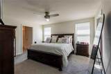 12172 Lily Magnolia Lane - Photo 15