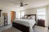 12172 Lily Magnolia Lane - Photo 16