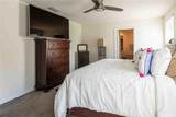 12172 Lily Magnolia Lane - Photo 17