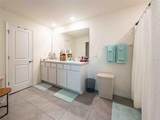 12172 Lily Magnolia Lane - Photo 18