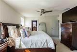 12172 Lily Magnolia Lane - Photo 19