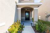 12172 Lily Magnolia Lane - Photo 2