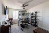 12172 Lily Magnolia Lane - Photo 21