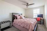 12172 Lily Magnolia Lane - Photo 22