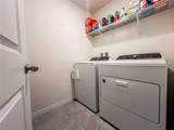 12172 Lily Magnolia Lane - Photo 23
