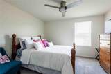 12172 Lily Magnolia Lane - Photo 24