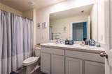 12172 Lily Magnolia Lane - Photo 25