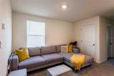 12172 Lily Magnolia Lane - Photo 27