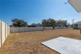 12172 Lily Magnolia Lane - Photo 28