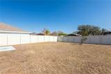 12172 Lily Magnolia Lane - Photo 29