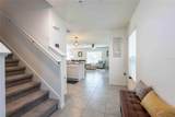 12172 Lily Magnolia Lane - Photo 3