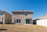 12172 Lily Magnolia Lane - Photo 30