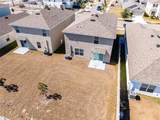 12172 Lily Magnolia Lane - Photo 31