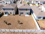 12172 Lily Magnolia Lane - Photo 33