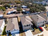 12172 Lily Magnolia Lane - Photo 34