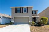12172 Lily Magnolia Lane - Photo 35