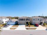12172 Lily Magnolia Lane - Photo 38