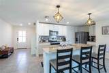 12172 Lily Magnolia Lane - Photo 4