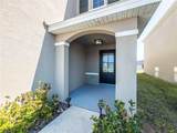 12172 Lily Magnolia Lane - Photo 40
