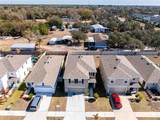12172 Lily Magnolia Lane - Photo 42