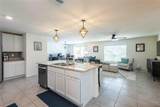 12172 Lily Magnolia Lane - Photo 5