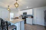 12172 Lily Magnolia Lane - Photo 6