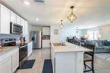12172 Lily Magnolia Lane - Photo 7