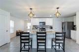 12172 Lily Magnolia Lane - Photo 8
