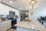 12172 Lily Magnolia Lane - Photo 9