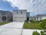 12181 Downy Birch Drive - Photo 1